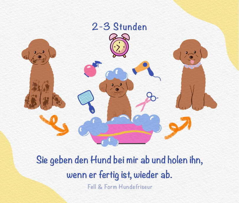 Arbeit Arbeit